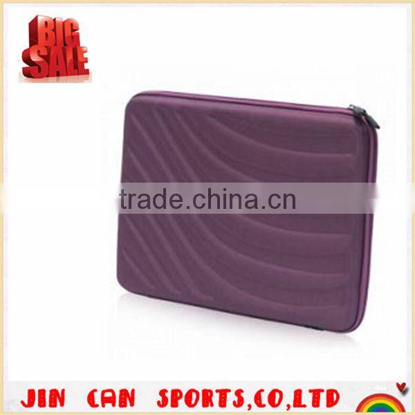 Hot sell! neoprene camera case for young man