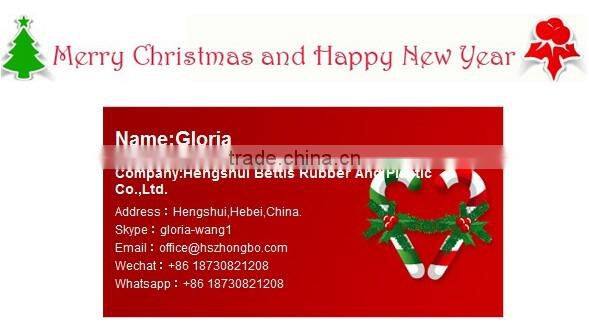 Inflatable Packer,Expansion hose,Grout Injection Packer