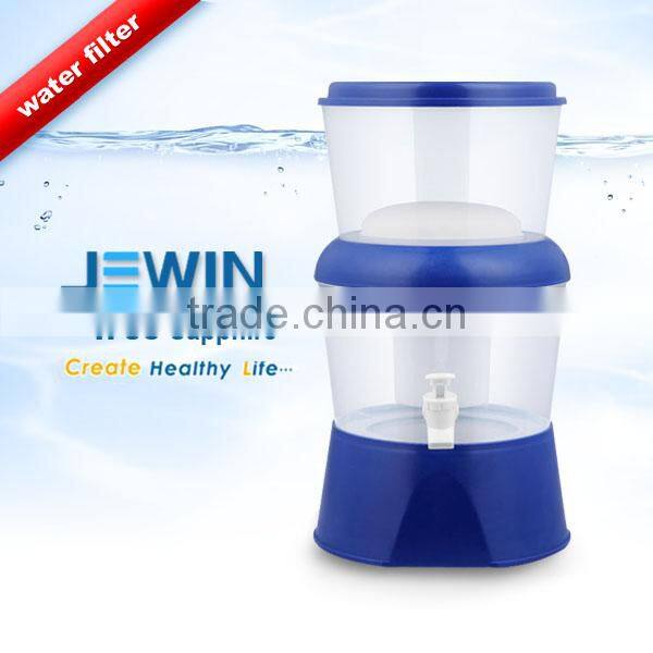 8L mineral water filter machine price