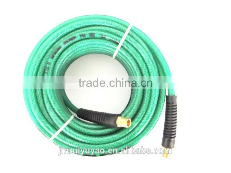 nylon Coil tube 12mm*9mm used for industry