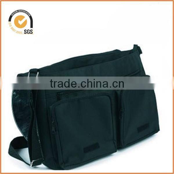 Eva Tool Case Snow Chain Case By Chiqun