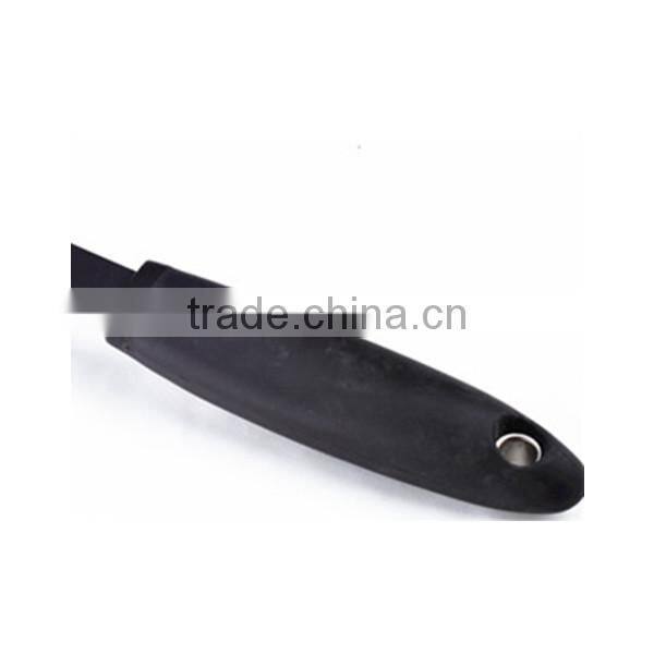 NY-7112 Nylon Kitchen Tools Set Of plastic potato masher