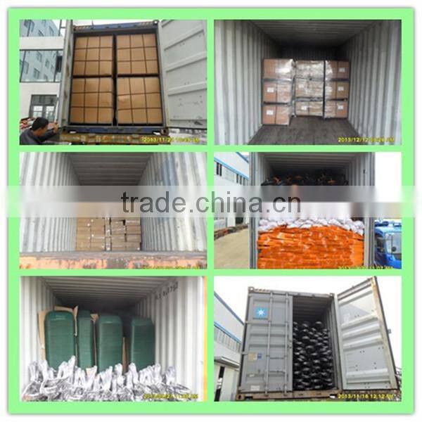 wheels and axles for wheelbarrow spare parts