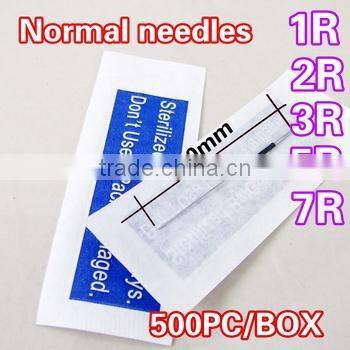 Tattoo Eyebrow Permanent Makeup Machine