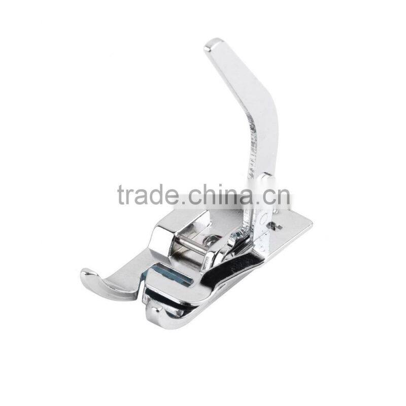 32PCS Sewing Machine Foot Sewing Machine Feet Sewing Machine Presser Foot For Brother Janome Yokoyama Juki