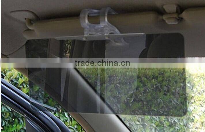 SD-2301 Night Anti-Dazzle visor