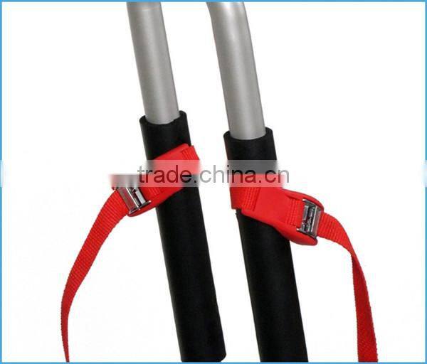 New design car roof bike carrier bicycle rack