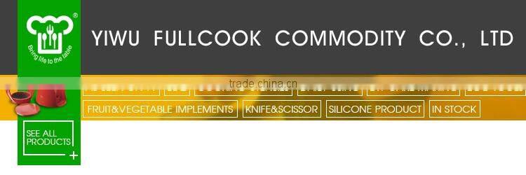 Best prices simple design with good offer manual slicer and grater