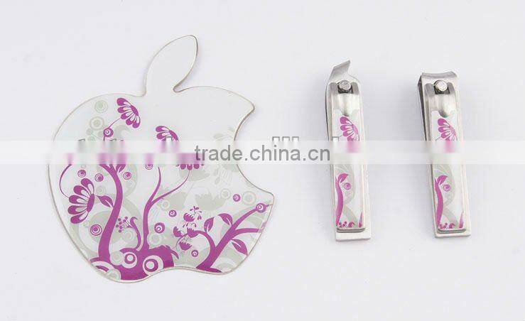 2014 Mini Small Pocket Keychain Knife Set(HA24)