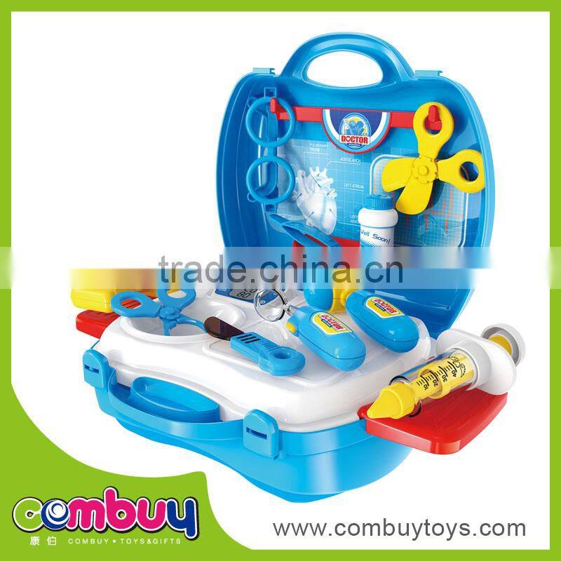 6 in 1 magnetic game kids educational play toy chess board game