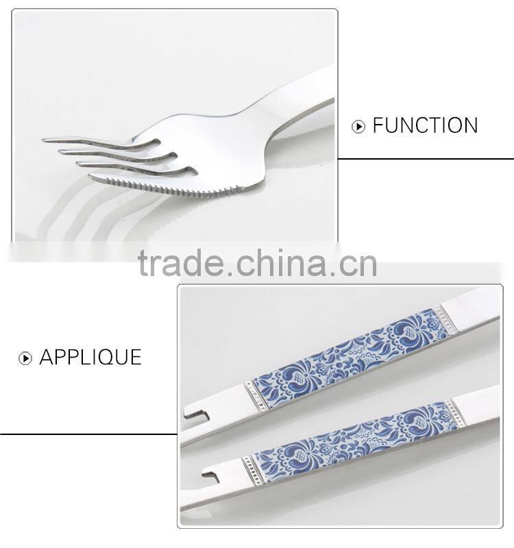 china gift items wedding giveaway gift wholesale gift items for promotive