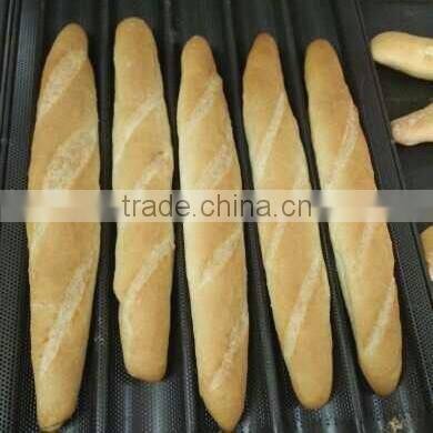Farhat Pita Bread Machine/French Bread Roll Machine/Commercial Bread Machine