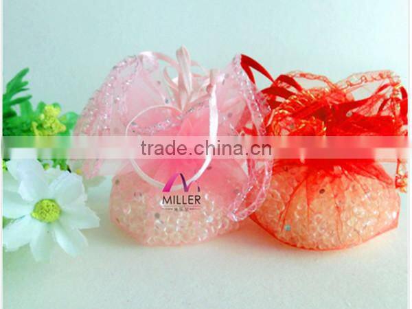 Scent Envelope Bags Filling Vermiculite Closet Air Freshener cheap fragrance bag