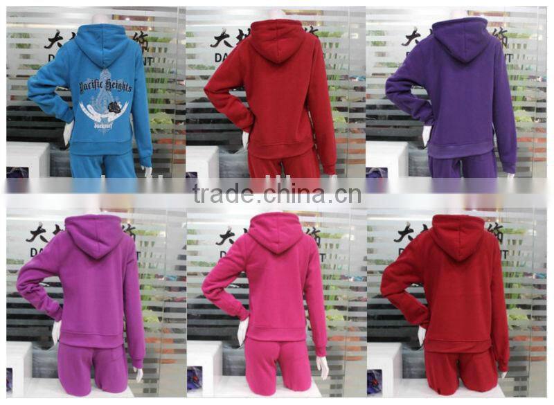 Ladies Without Clothes