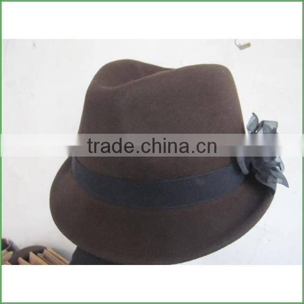 ladies sinamay hats wholesale