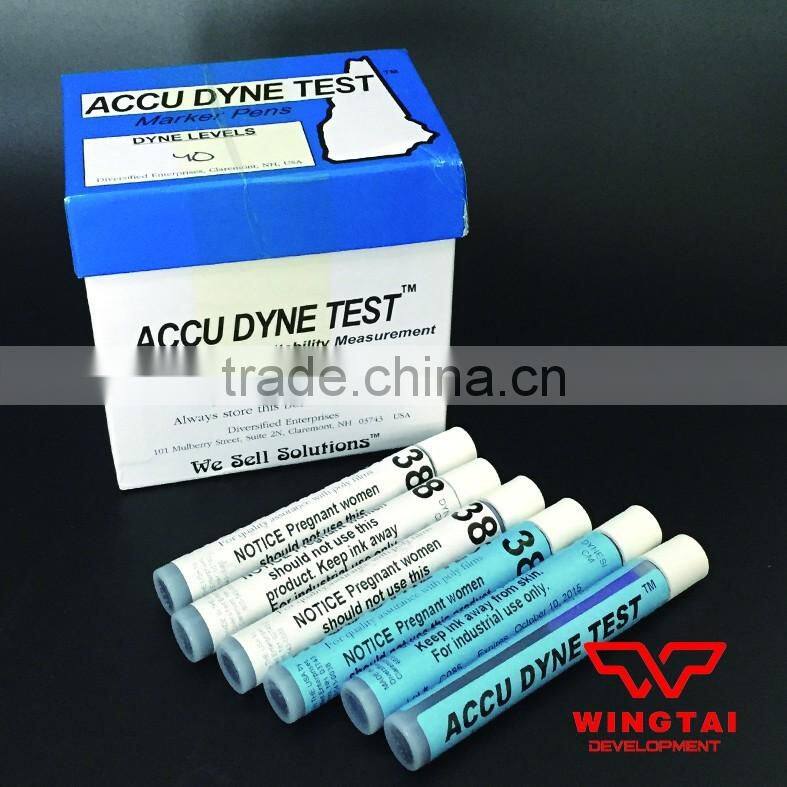 ARCOTEST Dyne Pens
