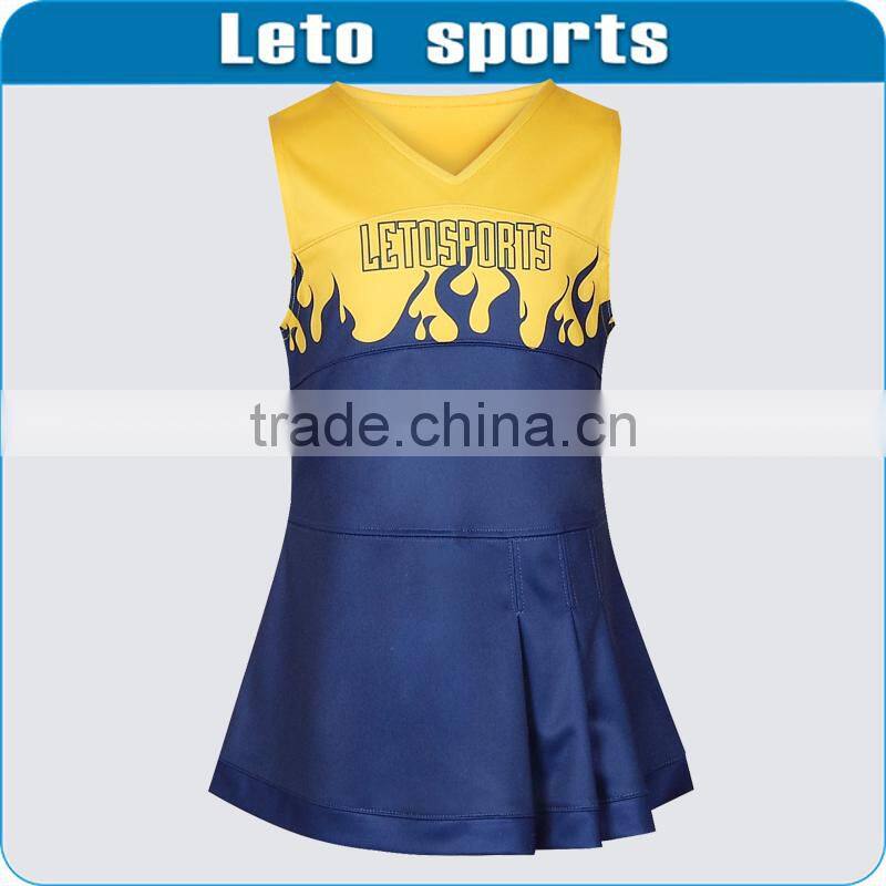 Sublimated women American football jersey,American football dress,dye sub uniforms