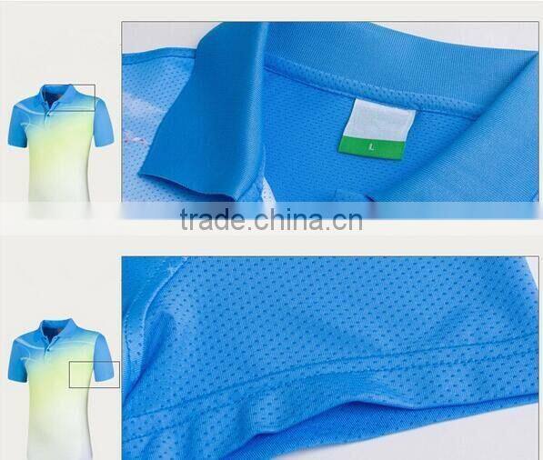 Hot sale vintage cheap tennis wear junior students style /dye sublimation uniforms
