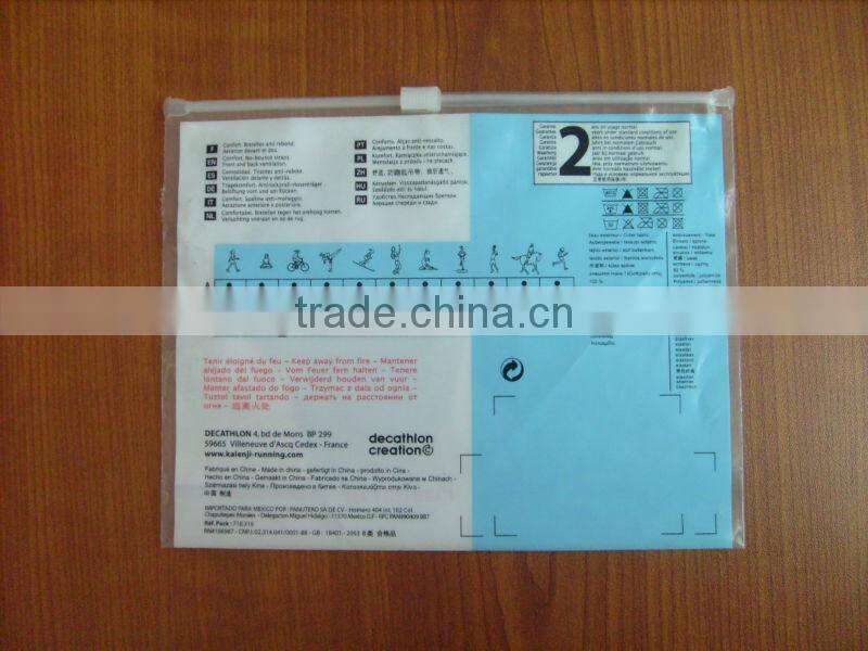 HRC58 Steel material Ultrasonic round horn