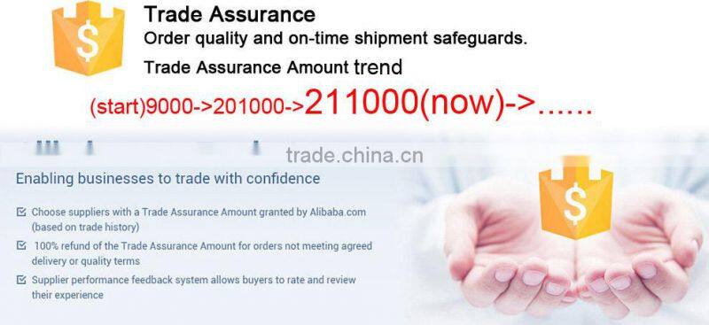 beautiful flower printed 100% cotton spandex sateen fabric