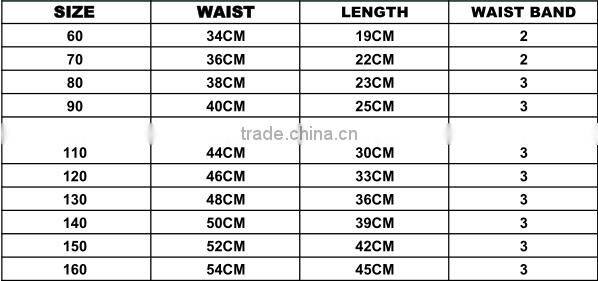 top quality best selling popular western tutu dresses wholesale long ruffle skirts princess dancewear