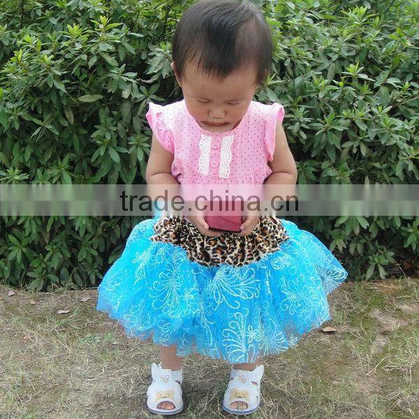 colorful tutus corset tutu dress baby tutu wholesale tutu
