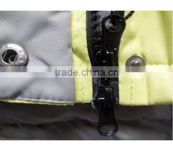 fashion children sport jacket