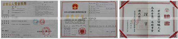 Factory Price Velour Woman Hoodies 2014 Latest Ladies Top Designs