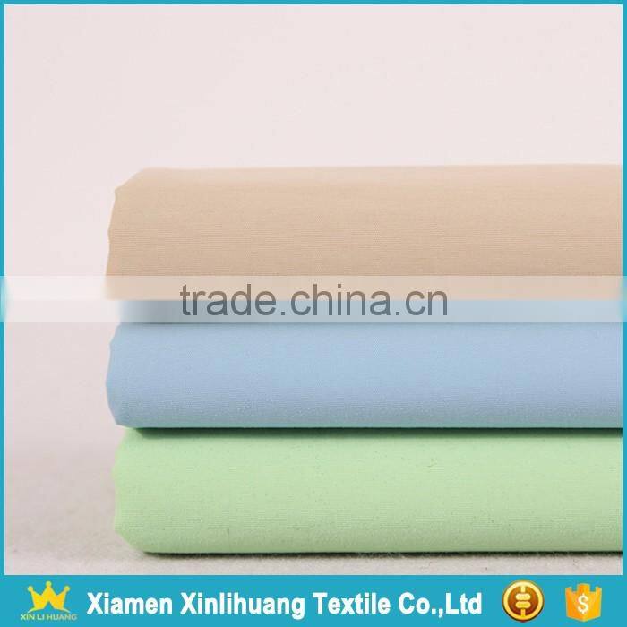 New Arrived Waterproof 100% Nylon Taslan Fabric for Outdoor Jacket