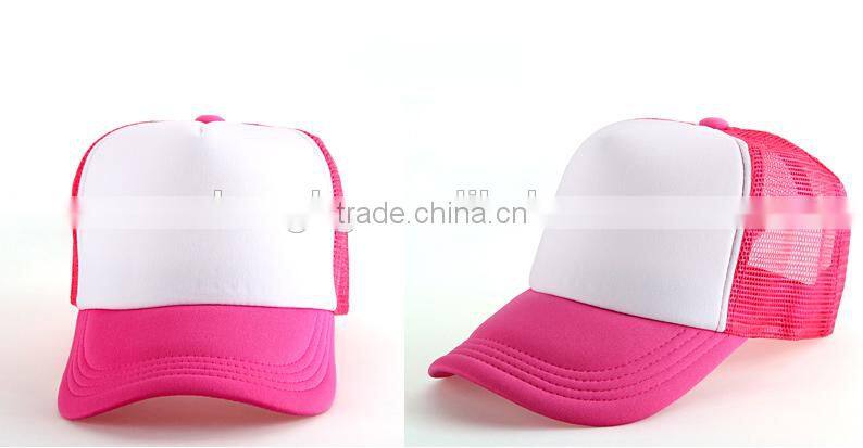 baseball caps fpr sports, mesh baseball cap , Modern caps