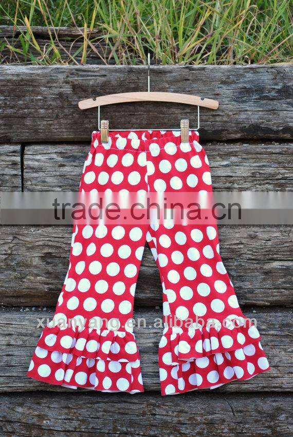 Custom Skirted Retro Minnie Outfit baby clothes