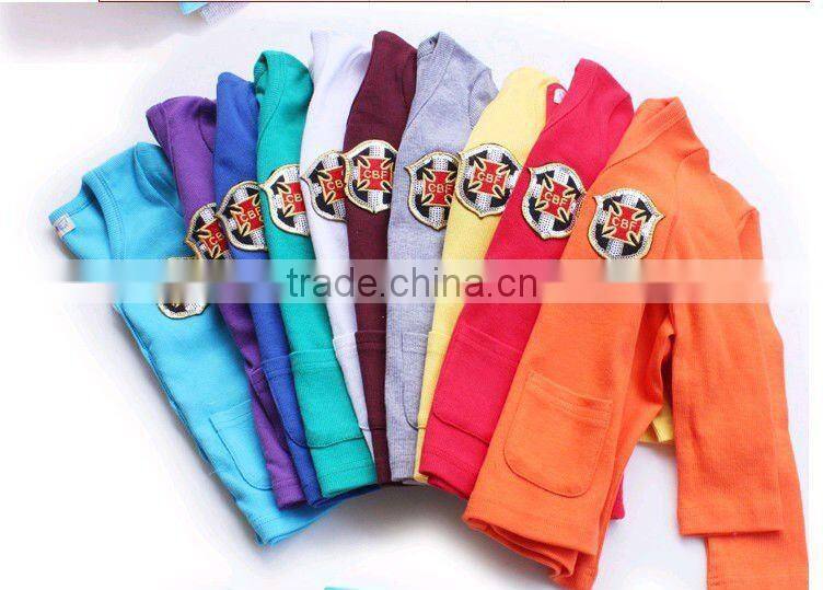 2015 Popular Fashion Kid clothes,baby wholesale clothing kids clothing suppliers china , kids old fashioned clothes