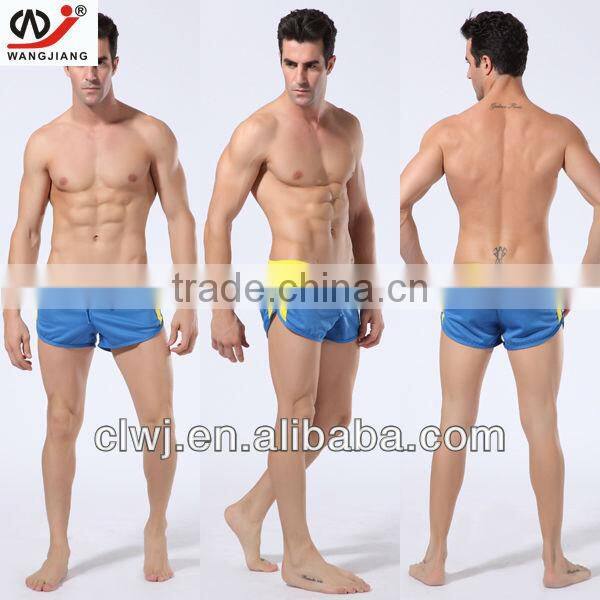 2005-DK /sport tight short sexy sports shorts