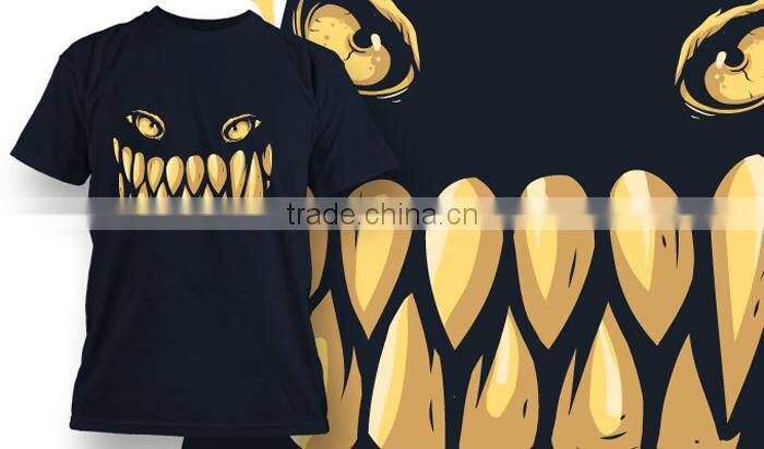 popular online shopping india tshirt printing