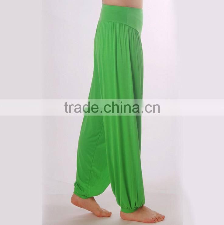 Women Wholesale custom yoga pants