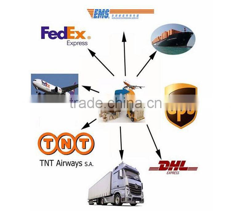 2016 Jeans manufacturers in dongguan new fashion jeans denim pants for men