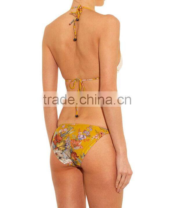 2015 xxl sex ladies bikini photo hot sexy bipasha basu bikini