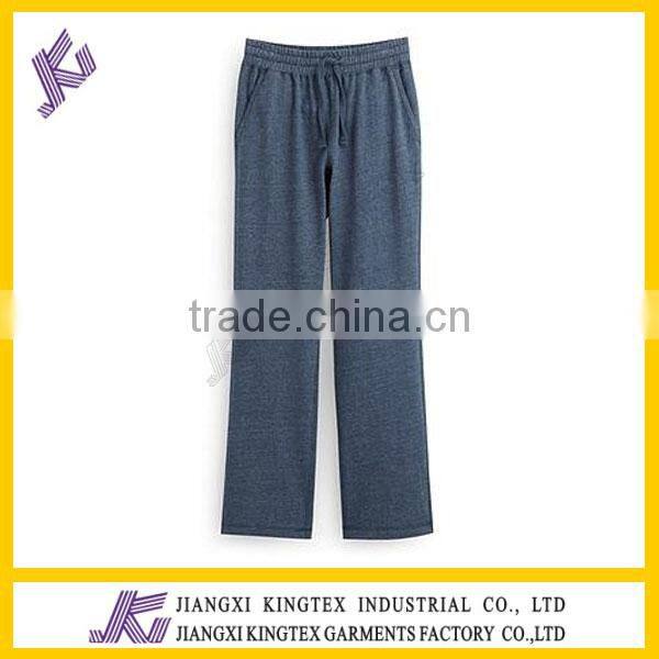 wholesale sport pants,baseball pants,men jogger pants