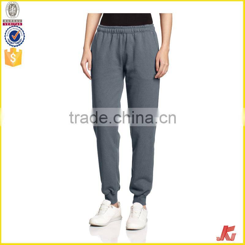 casual pants women,women yoga pants,women joggers pants