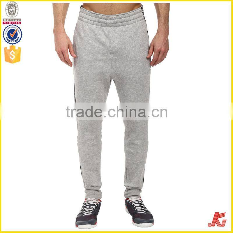 men formal pants designs,gym pants men