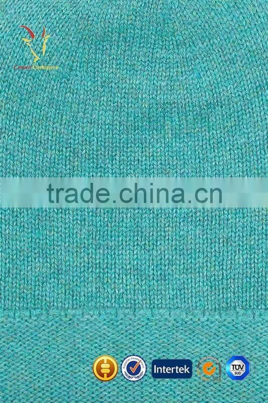 Winter Warm New Born Girls' Hat Cap