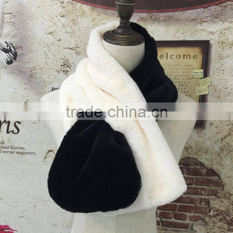 Super quality and low price for wholesales pcwb-23