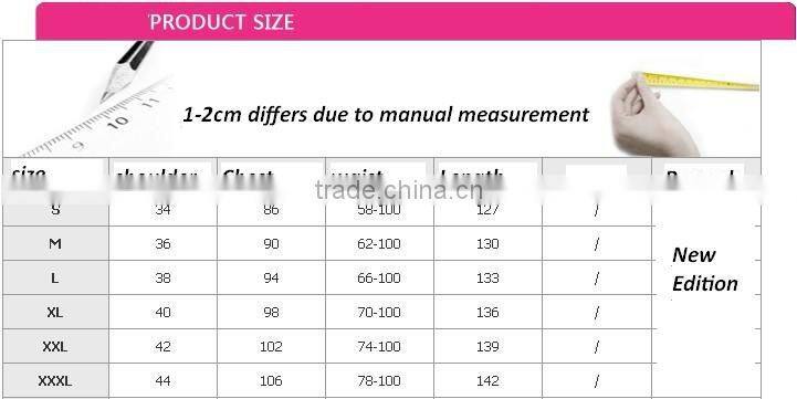 Hot sale summer Women bohemian Beach dress, women Chiffon silk maxi dress ,sleeveless Plus size dress