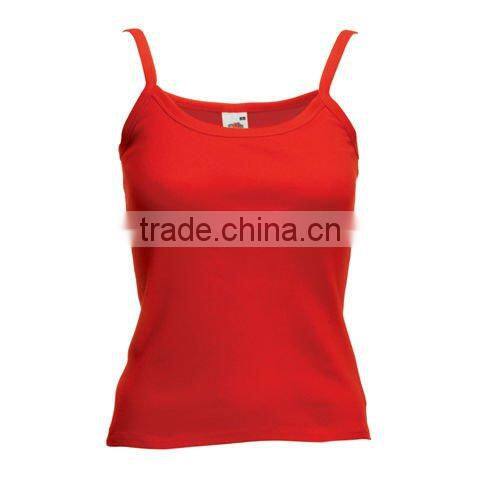 2013 wholesale stringer manufacturer mens tank top