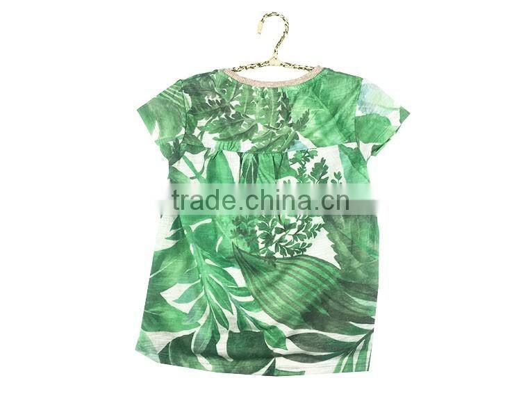 funny kids t-shirts kids plain t-shirts personalized t-shirts for kids