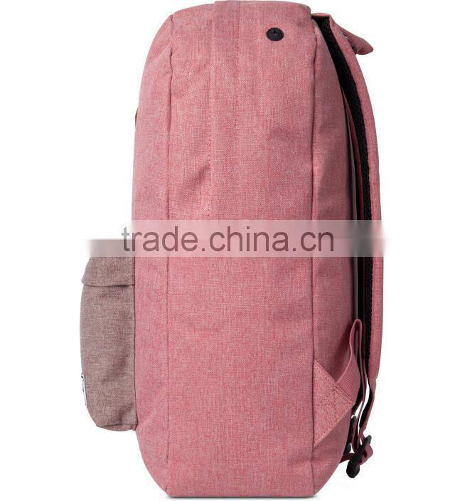 2014 newest design laptop backpack bag and computer accessories
