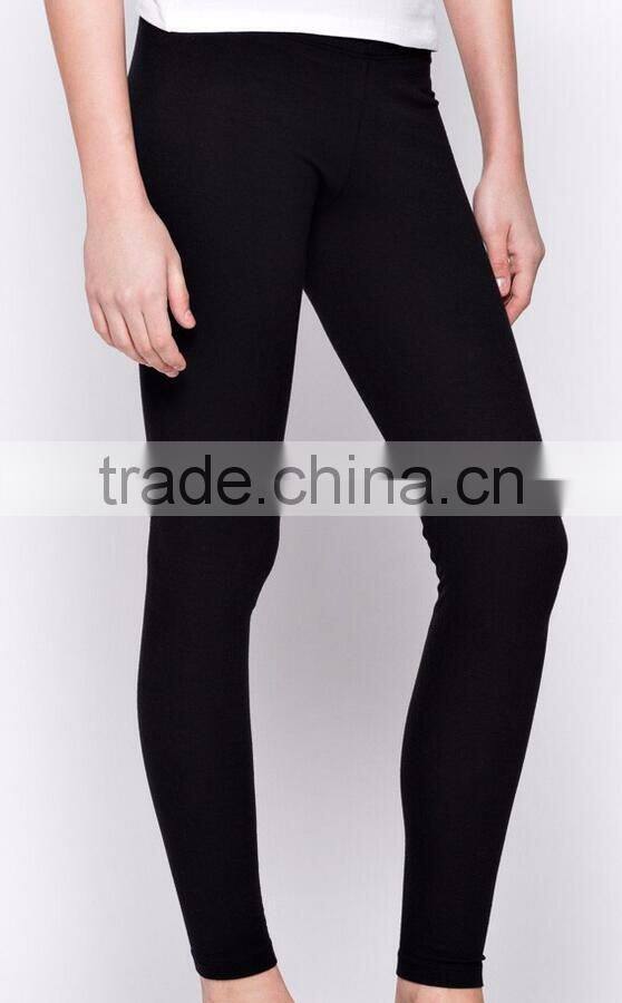 Runwaylover Women Summer Training Tight Fit Body Quick Dry Active Athletic leggings Yoga Soft Gym Sports Workout Pants