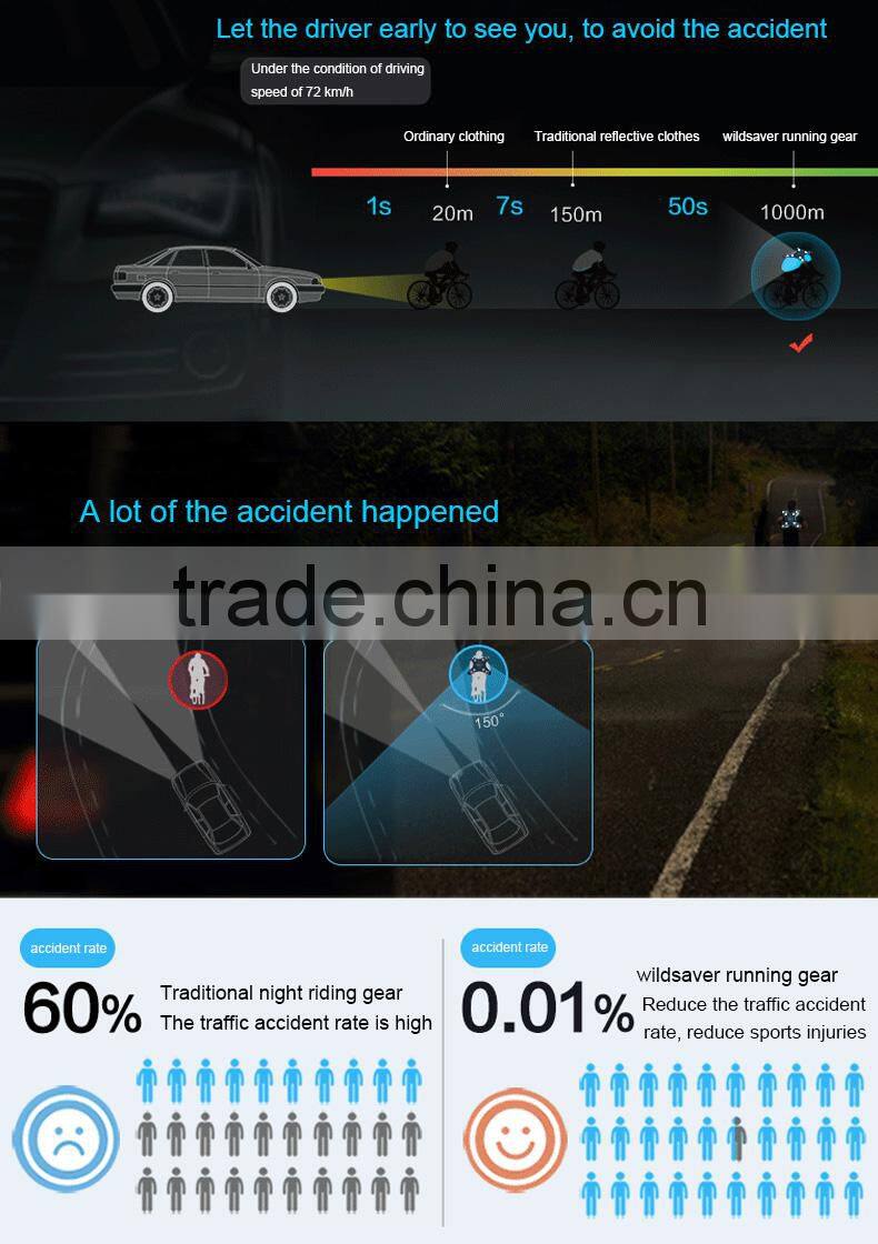 waterproof green traffic safety vest match hi vis working outdoors safety