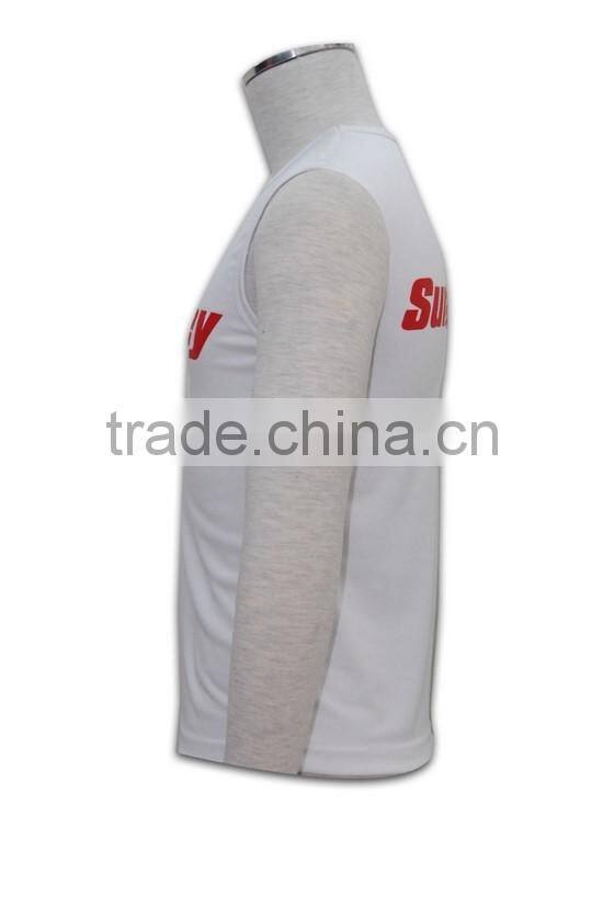 China manufactory high quality hot sell blue sleeveless zip sweater vest