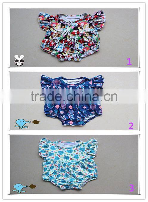 2017 infant toddlers clothing baby romper cotton baby rompers wholesale baby clothes children clothes